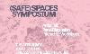 (Safe) Spaces Symposium: Czech & Austrian Cultural Initiatives to Meet at Czech Embassy in Cairo