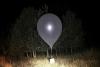 Polish Radars Detect New Balloon Launches from Belarus