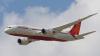 Fuel switch scare on London-Bengaluru Air India flight, airline grounds Dreamliner