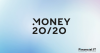 MONEY20/20 USA Announces Next Chapter: Move to Las Vegas Convention Center and Resorts World in October 2027