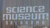 Science Museum Oklahoma offers donations-only admission for Founder's Day