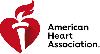 American Heart Association’s Nation of Lifesavers initiative calls on individuals: “You are the first responder until help arrives”