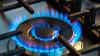 Moldovan energy regulator publishes draft on regulated natural gas prices; calculated tariff lower than one proposed by supplier
