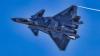 The Air Force’s Worst Fear: China Is Building a Massive Fleet of 1,000 J-20 Mighty Dragon Stealth Fighters