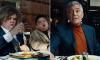 George Clooney makes his long-awaited Super Bowl ad debut as he vows to end food service fees