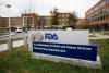 FDA emphasizes drug ingredients, production pledges as it debuts PreCheck manufacturing program