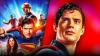Superman’s Script Confirms One Villain Was Removed From the DCU Movie
