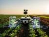 Carbon Robotics’ Vision AI Breakthrough Promises to Revolutionize Precision Agriculture at Scale