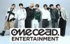 JYP China, CJ ENM, & Tencent Music Entertainment to launch joint venture ONECEAD
