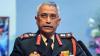 Why is Naravane's memoir stuck? Former General explains three-stage Army book vetting