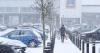 Households in 13 UK areas urged to buy 6 food items before 39-hour snowstorm