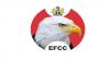 Outrage trails EFCC’s sponsorship of judges’ foreign trip