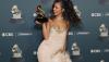 Grammys 2026 Opinion: African Music Sees Minimal Representation on ‘Music’s Biggest Night’