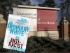 ‘An Ordinary White’: A review of the book at the center of UALR’s extraordinary dustup