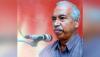 Expelled CPI-M Leader Requests Party To Publish Martyrs Fund Accounts Ahead Of Book Release