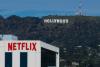 Opinion: A Netflix-Warner Bros. deal could be good for Utah consumers and creators
