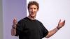 Zuckerberg's warning for every American as global artificial intelligence race intensifies