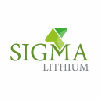CORRECTION FROM SOURCE: Sigma Lithium Announces the Resumption of Mining Activities at Mine 1, with over 600 People Working on Site