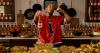 Ludacris Says Filming a Hot Sauce Commercial Is ‘Quite Similar’ to Filming a Music Video