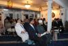Staten Island Muslim community hosts first Islamic Peace Academy