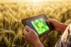 UK agri-food giants unite to build national data infrastructure for net zero
