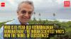 Who is 81-year-old Veerabhadran Ramanathan? The Indian scientist who's won the ‘Nobel of Geosciences’