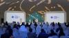 Nobel Laureates Gather in Dubai To Put Basic Science on the Policy Map