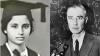 Meet TK Radha: Indian scientist who stunned the father of the atom bomb