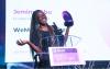 Finalists announced for Everywoman in Technology Awards