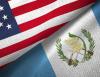 US signs reciprocal trade agreement with Guatemala covering textiles, apparel