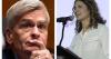 As Bill Cassidy allies attack Julia Letlow in U.S. Senate race, see what polls are showing