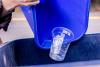 How Starbucks and WM made it easier to recycle plastic to-go cups