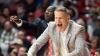 Alabama basketball faces gut check against TAMU | Goodbread