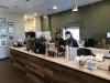 First business opens at new Merry Corners shopping center in Pike Road