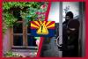 How To Secure Your Home Against Burglars In Arizona