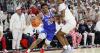 UK gets revenge on Cal with 85-77 win at Arkansas