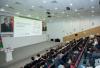 9th BoostCamp project launched at Baku Engineering University