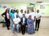 Government Partners To Help Strengthen Cervical Cancer Prevention Efforts In Grand Bahama