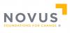 Education provider Novus wins contract for Forest Bank