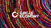 Circle Economy and the Nature inspired reinvention of fashion waste