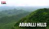 'Blatant Loot & Plunder Of Natural Resources': P&H High Court Flags Illegal Mining In Aravalli Hills, Seeks Chief Secy's Affidavit