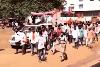 Muslim employees branded “jihadis” by Hindu extremists in India
