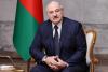 Lukashenko authorized border guards to conduct fingerprinting