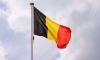 Belgium Considers Sending Foreign Prisoners to Estonia