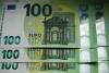One in four Belgians has little basic financial knowledge