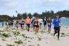 Time for runners to sign up to unique Bermuda Backyard Ultra