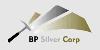 BP Silver Initial Drilling Intersects Significant Mineralization Within Cosuño Lithocap
