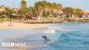 Cape Verde bug deaths claim: Experts give advice