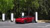 Tesla to Launch Massive Supercharger Network in Chile