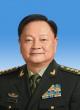 CMC Vice Chairman Zhang Youxia Ousted From Chinese Military in Purge